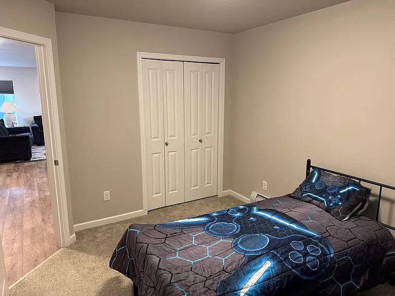 23316 Tundra Rose Ave — Photo 13