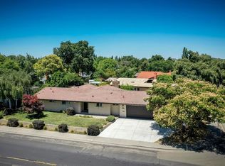 2501 Bonniebrook Dr, Stockton, CA