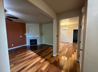 5287 SE Lone Oak St, Hillsboro, OR 97123