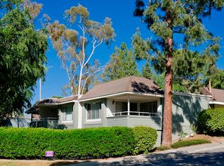 23441 Caminito Valle, Laguna Hills, CA 92653