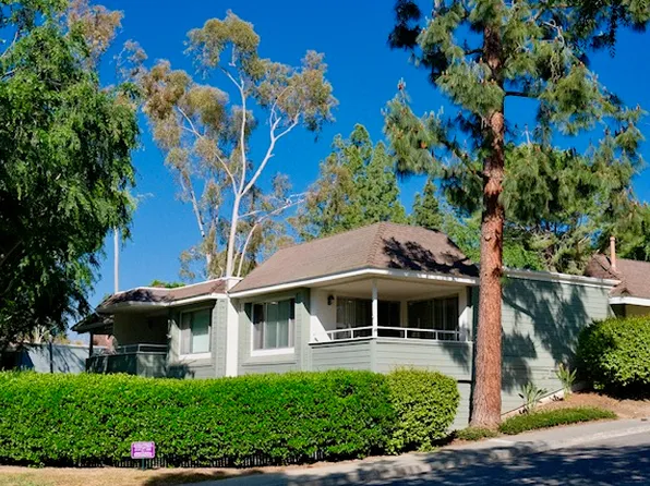 23441 Caminito Valle, Laguna Hills, CA 92653