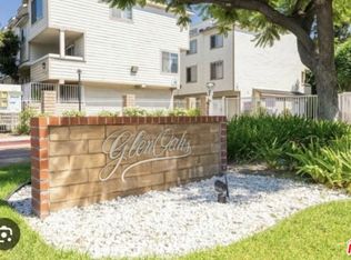 11150 Glenoaks Blvd UNIT 283, Pacoima, CA 91331