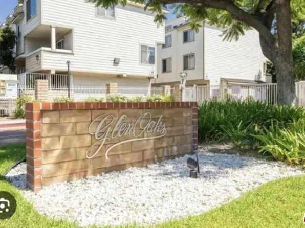 11150 Glenoaks Blvd Unit 283, Pacoima, CA 91331