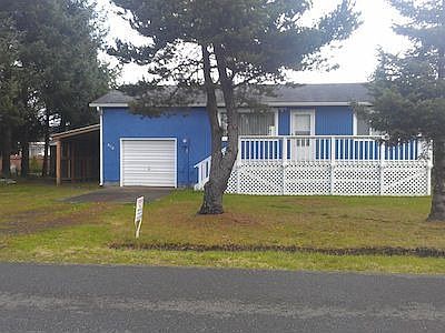 1st image of 370 Bass Ave NE