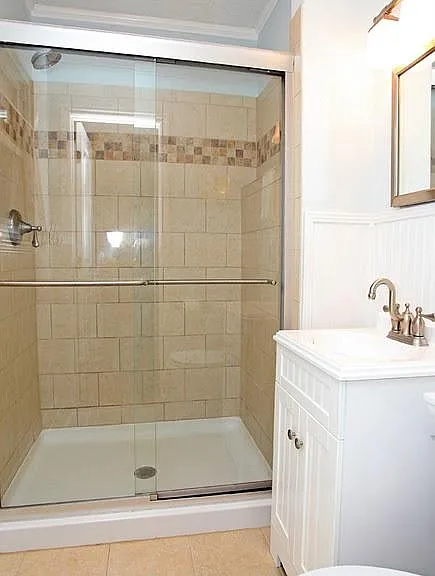 139 Windsor Cir — Photo 17