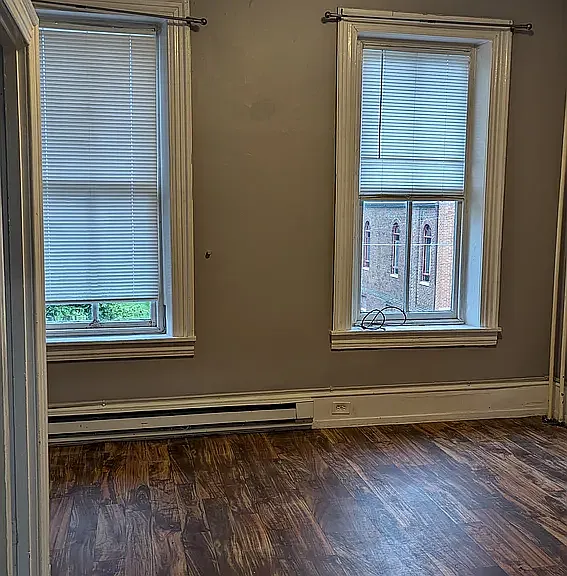 234 S 3rd St #2 — Photo 4