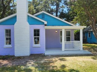 908 Grant St, Dothan, AL 36301