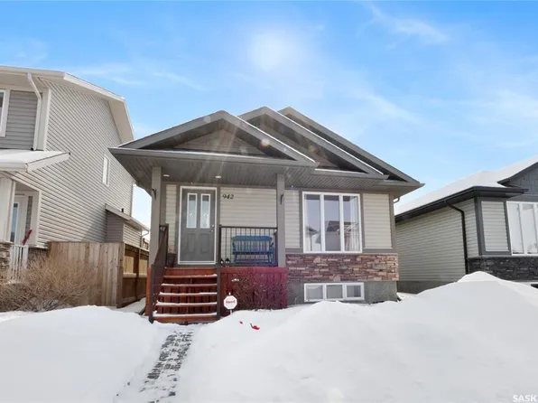 942 Glenview COVE, Martensville, SK S0K 0A2