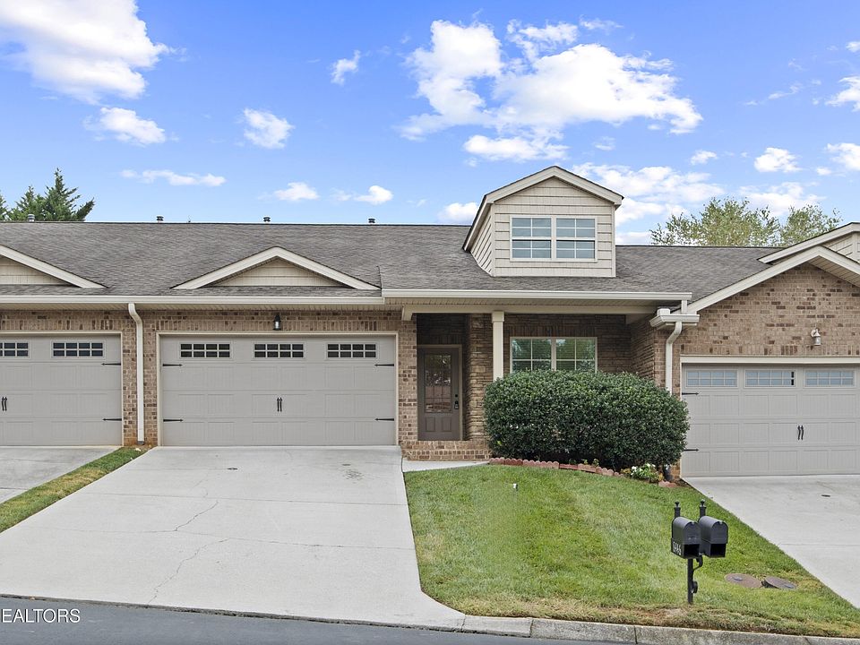 1st image of 8446 Milano Way
