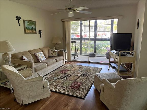 4th image of 14860 Summerlin Woods Dr Unit 4