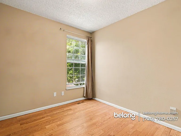 21103 E 45th Ave — Photo 5