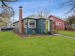 410 23rd St SE, Salem, OR