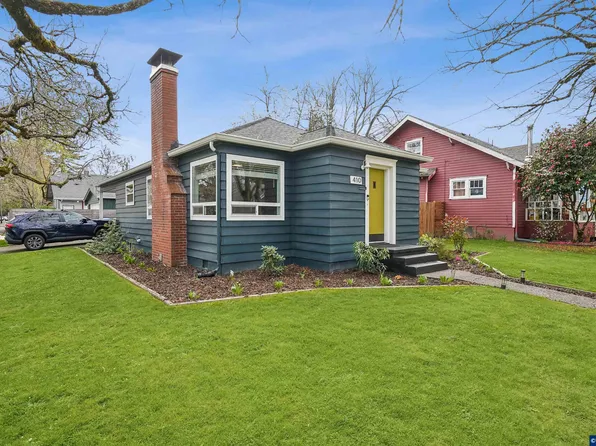 410 23rd St SE, Salem, OR 97301