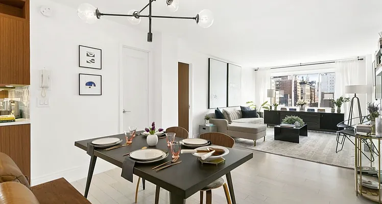 Rented by Compass | media 26