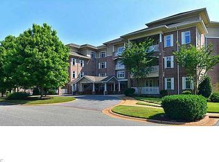 502 River Blfs, Williamsburg, VA 23185