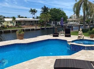 711 Glouchester St, Boca Raton, FL 33487