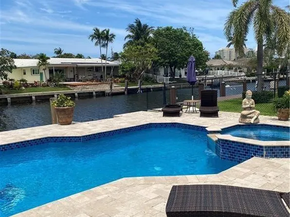 711 Glouchester Street, Boca Raton, FL 33487
