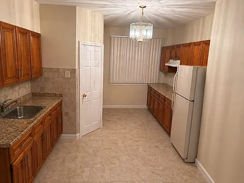 70-29 67th Pl Photo 1