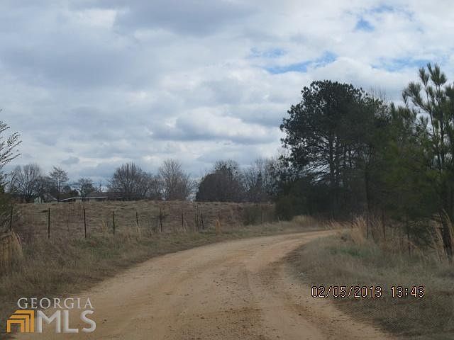 2nd image of 1277 Highway 36 E