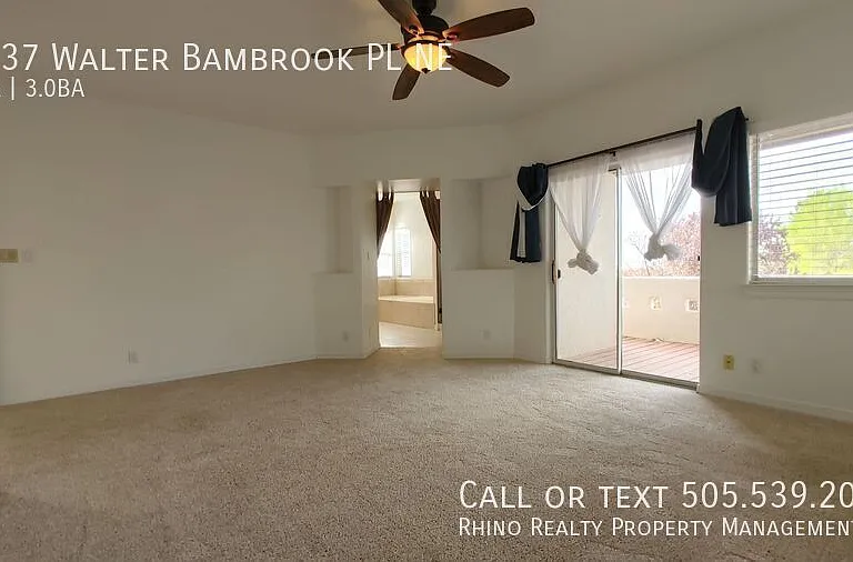 9037 Walter Bambrook Pl NE — Photo 11