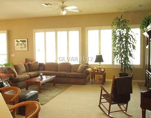 5th image of 1628 Majestic Park Dr