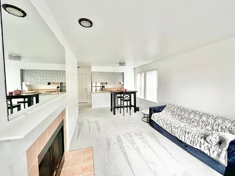 2720 118th Ave SE #10-201 — Photo 54