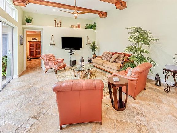 5th image of 1657 Tarpon Bay Dr S #31