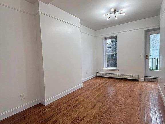5th image of 1352 Herkimer St #1GR