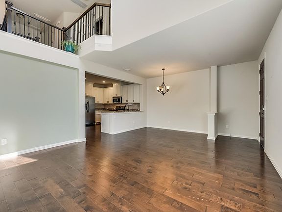 4th image of 3931 Cascade Sky Dr