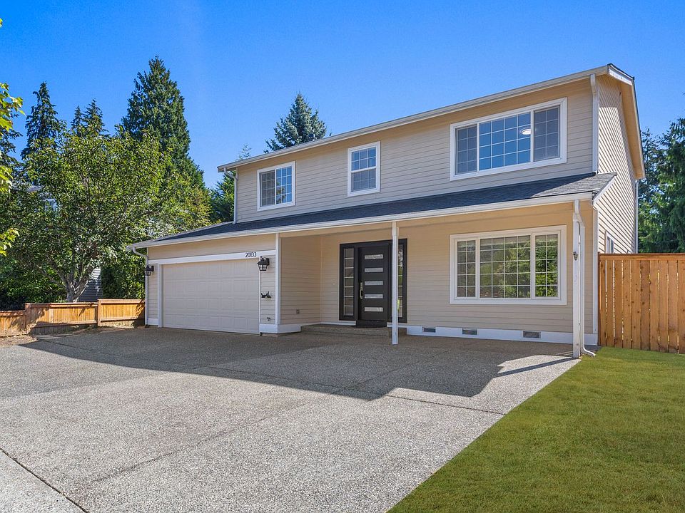 1st image of 20133 7th Ave SE