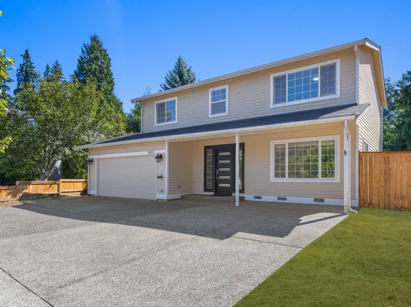 20133 7th Ave SE, Bothell, WA 98012