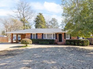 4212 Chalfonte Dr, Columbus, GA 31904