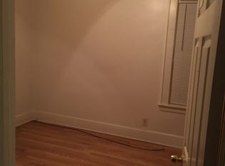 42 Highland Ter, Irvington, NJ 07111