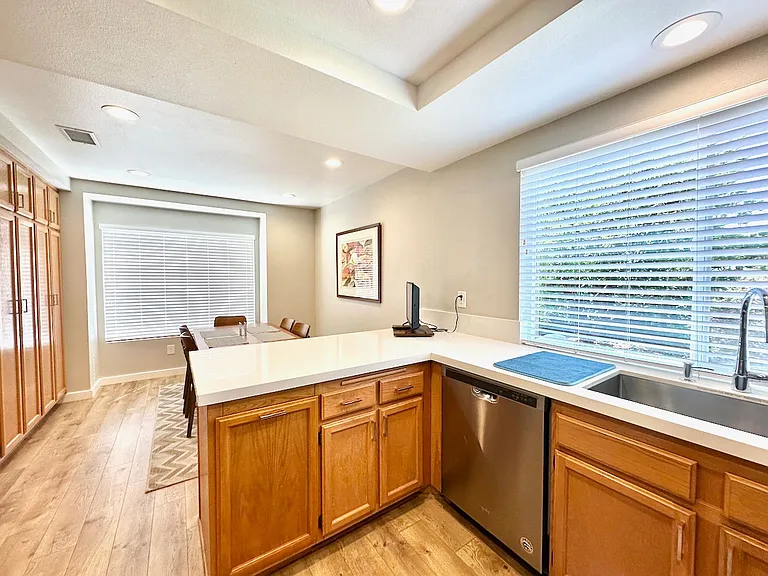 13242 Courtland Ter — Photo 10