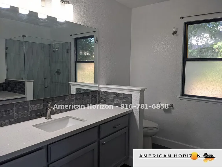1503 Lariat Loop — Photo 12