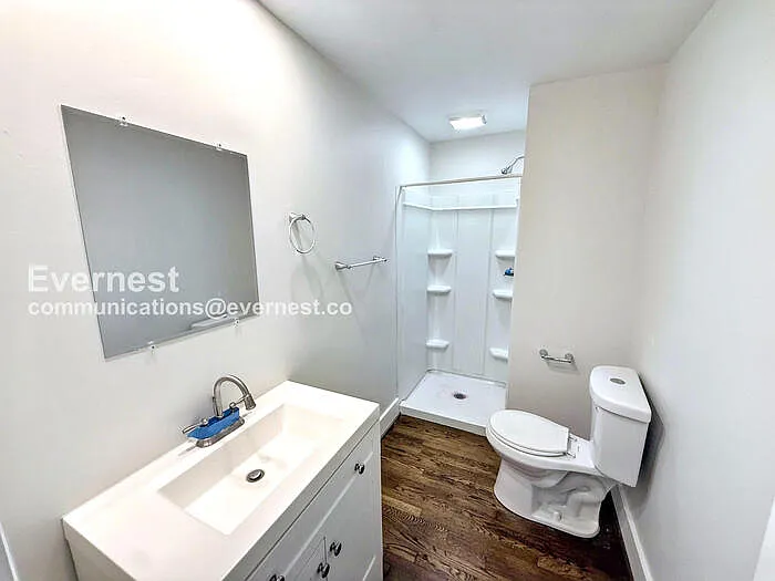 745 82nd Pl S — Photo 16