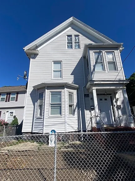 585 Western Ave #1 — Photo 1