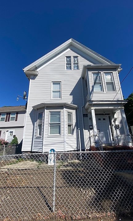 1st image of 585 Western Ave Floor 1