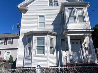585 Western Ave Floor 1, Lynn, MA 01904