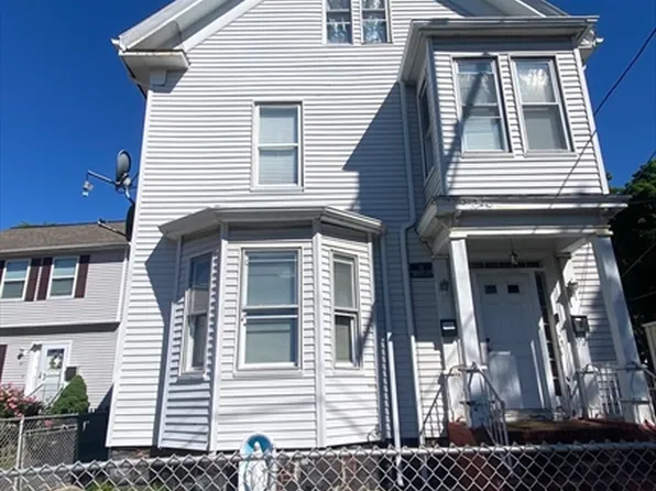 585 Western Ave Floor 1, Lynn, MA 01904