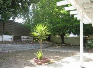 78 Asbury Way, Pittsburg, CA