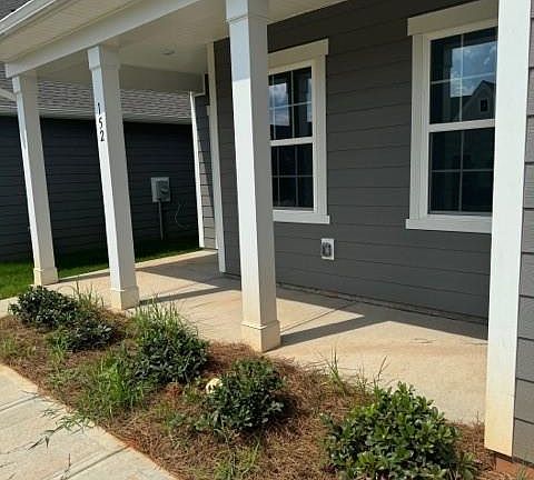 2nd image of 110 Red Juniper Way