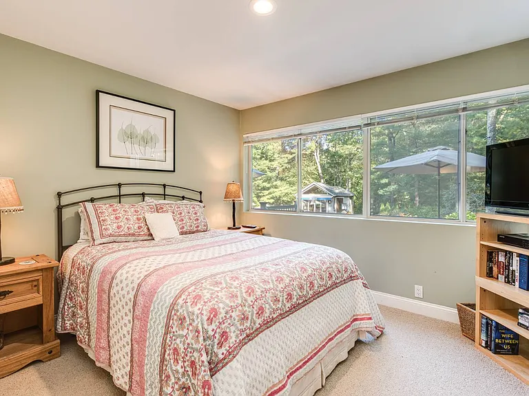 5 Joshuas Hole Rd — Photo 19