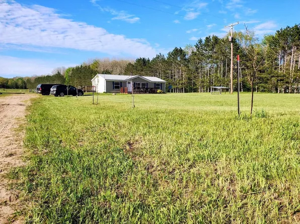4450 Adams Rd, Lake, MI 48632
