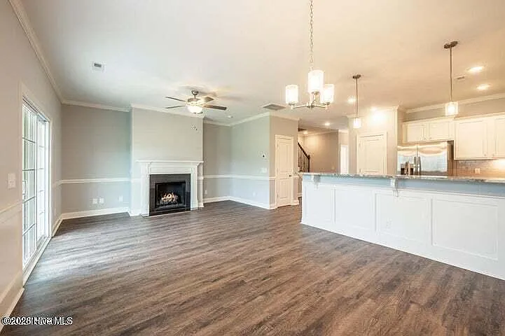3509 Richter Way #B — Photo 11