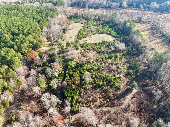 0 County Road 82, Coffeeville, MS 38922