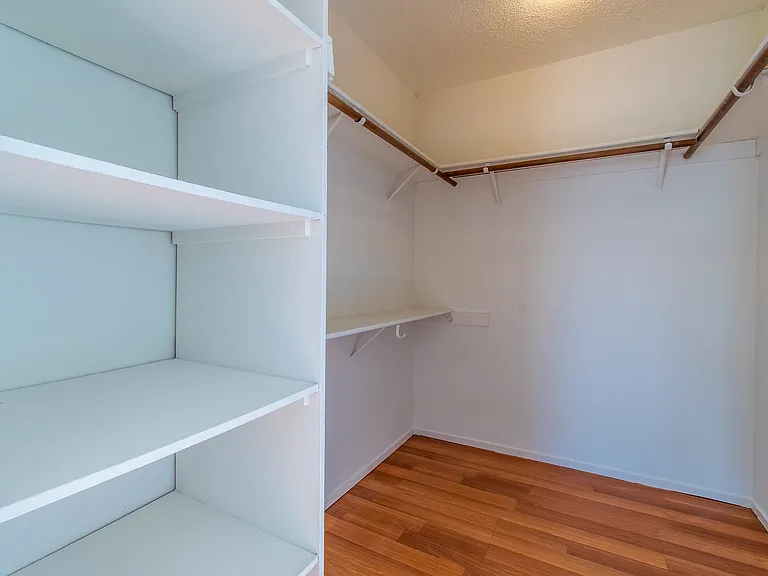 16 Brighton Dr — Photo 26