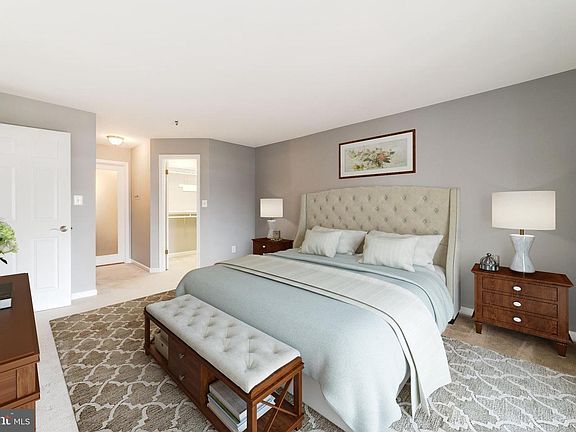 4th image of 1100 Quaker Hill Dr APT 304