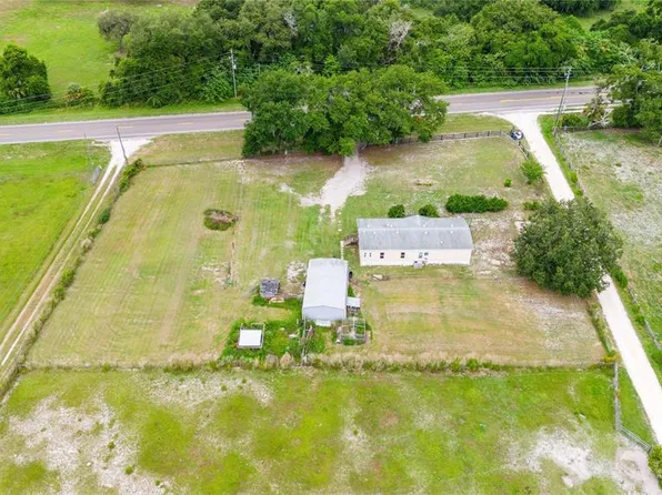 10731 C #469, Center Hill, FL 33514