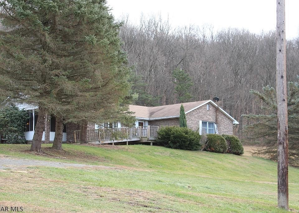 1st image of 340 Seven Ducks Ln